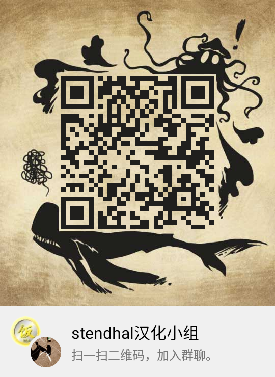 QQ